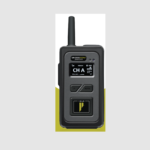PLIANT-TECHNOLOGIES-2400XR-Microcom-Two-Channel-Wireless-Intercom-System-feature