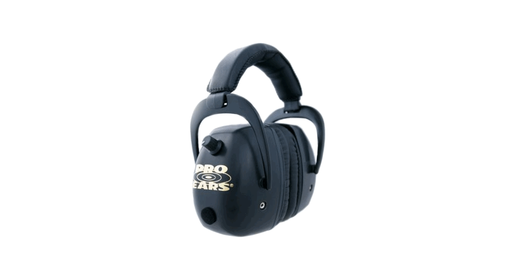 PRO EARS Pro Fit Series User Switch - Featured Image