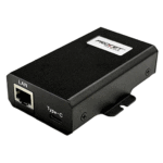 PROCET PT PTCA AT Ethernet Adaptor - Featured Image