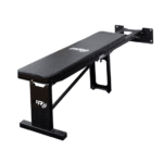 PRx PERFORMANCE Incline Folding Bench - Featured Image
