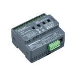 Philips DDRC420FR Dynalite Relay Controller - featured Image