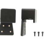 ProClip 216228 Spring Lock Module - Featured image