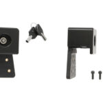 ProClip 216229 Key Lock Module - Featured image