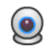 QOMO QCamera Flip Portable Document Camera - ICON 14.