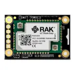 RAK4631 WisBlock Core LPWAN Module