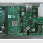 RATH Elevator 2100-SVC SmartView Visual Communication System FEATURED