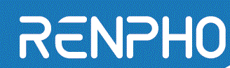 RENPHO-LOGO
