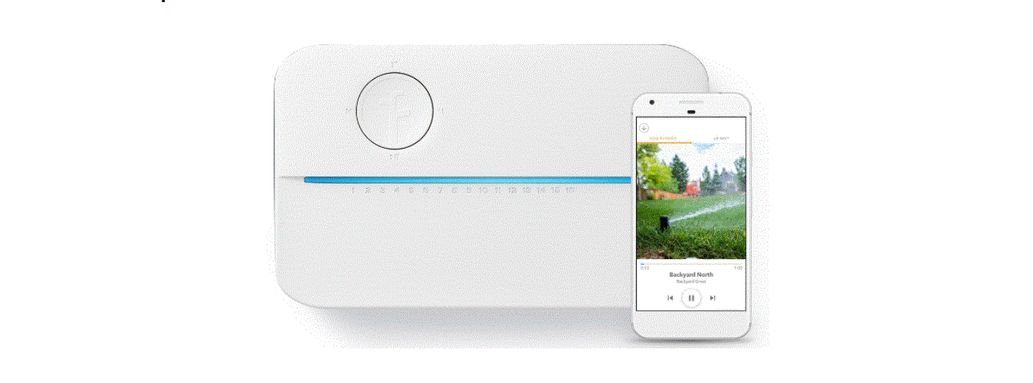 Rachio-3-Smart-Sprinkler-Controller-featured