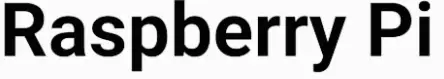 Raspberry-Pi-OSA-MIDI-Board-LOGO
