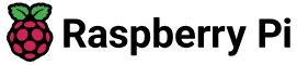 Raspberry Pi Pico Servo Driver Module logo