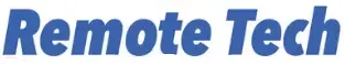 Remote-Tech-RT-CYB33B-Keyless-Transmitter-LOGO