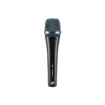 SENNHEISER E 945 Dynamic Vocal Microphone - Featured Image