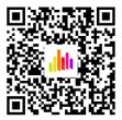 SP107E Bluetooth LED Music Controller Operating Instructions - QR Code
