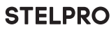 STELPRO-STCP-MULTIPLE-PROGRAMMING-ELECTRONIC-THERMOSTAT-LOGO