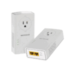 STRONG PLP2000 100PAS Powerline 2000 Kit - Featured Image