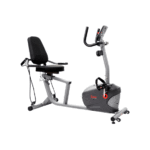 SUNNY SF RB420031 Performance Interactive Series Recumbent Bike - Featured Image
