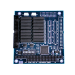 Sealevel DIO 104.REL Reed Relay Output Digital Interface - Featured Image
