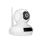 Shenzhen Fujikam Intelligence 871 Cloud Camera - Featured Image