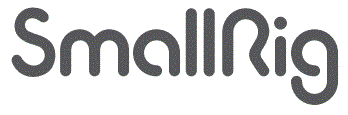 SmallRig-LOGO
