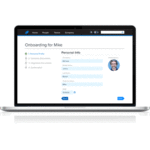 Software s identifiD Device Onboarding - Featured Image