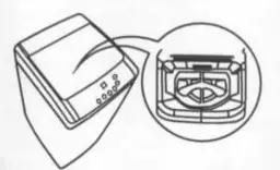 TCL-F115TLW-Top-Loading-Washer-with-Large-Capacity-fig-12.