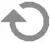 TCL T602DL 30 Z Smartphone - System update Icon