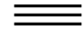 TEMPO-COMMUNICATIONS-CS90B-CableScout-Time-Domain-Reflectometer-fig5