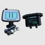 TYREDOG-TD-2700F-Programming-Sensors-featured