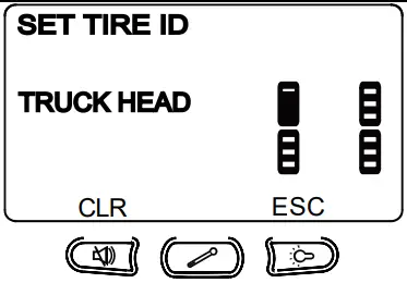 TYREDOG-TD-2700F-Programming-Sensors-fig-10