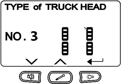 TYREDOG-TD-2700F-Programming-Sensors-fig-3