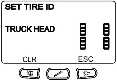 TYREDOG-TD-2700F-Programming-Sensors-fig-8