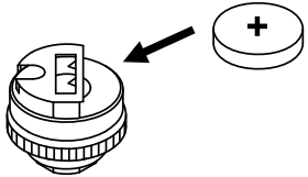 TYREDOG-TD-2700F-Programming-Sensors-fig-9
