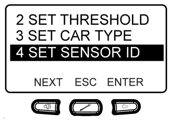 TYREDOG-TD2200A-Programming-Replacement-Sensor-2