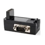 UNI-COM UAC-CX-01RS2 CX Modules Building Automation System-feature