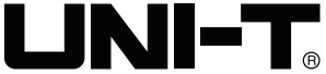 UNI T LOGO