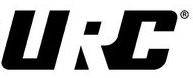 URC-Automation-OCE-0189B-DTA-Digital-Adapter-Remote-Control-LOGO
