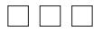 URC Automation UR2-DTA DTA Remote Control - Set-up Code Number