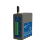 WideSky Hub 1S Wireless IoT Data Collection and Control Device - Featured Image
