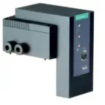 Wiilo- Prootect Module -C