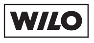 Wilo-Protect-Modul-C-Typ-22-DM-logo