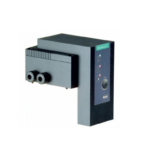 Wilo-Protect-Module-C-Type-22-EM-feature