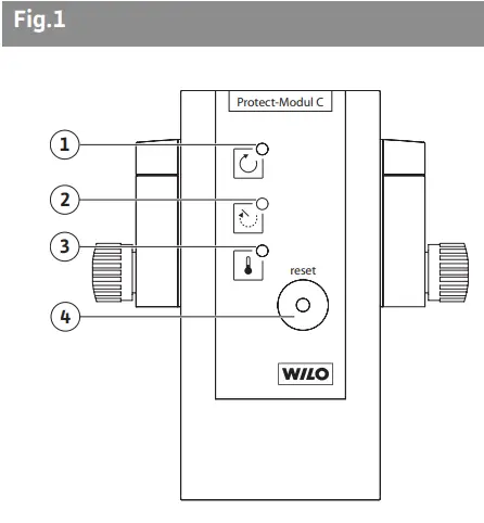Wilo-Protect-Module-C-Type-22-EM-fig-1