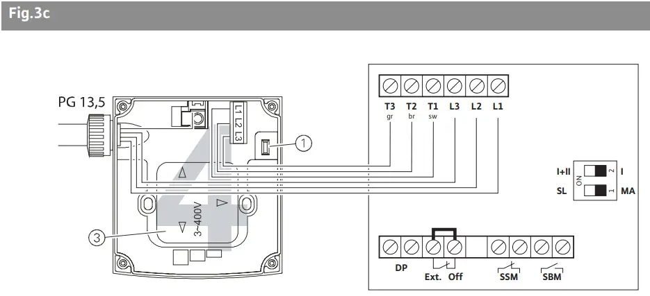 Wilo-Protect-Module-C-Type-22-EM-fig-11
