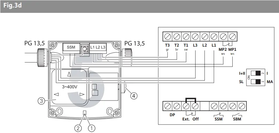 Wilo-Protect-Module-C-Type-22-EM-fig-12