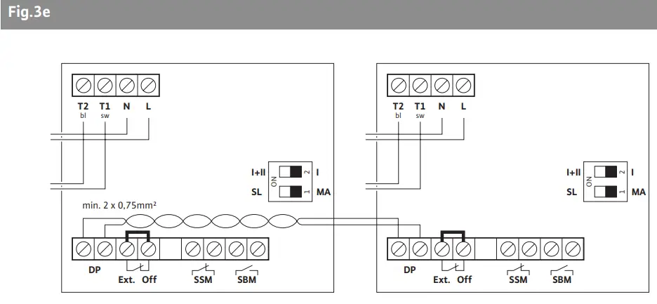 Wilo-Protect-Module-C-Type-22-EM-fig-13