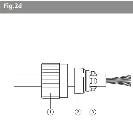 Wilo-Protect-Module-C-Type-22-EM-fig-5