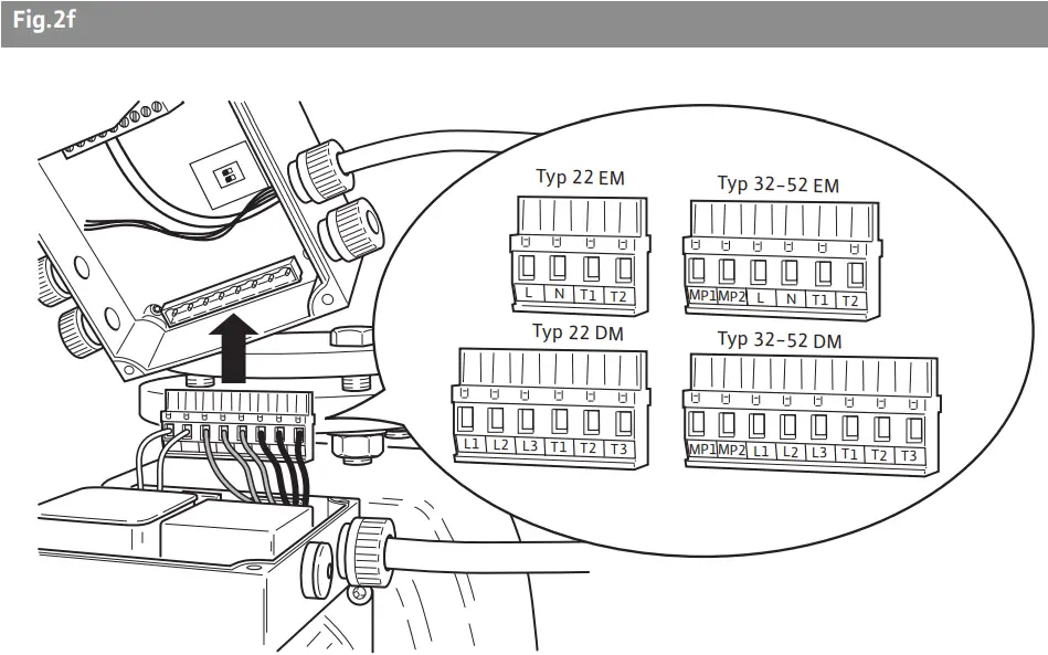 Wilo-Protect-Module-C-Type-22-EM-fig-7
