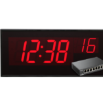 Zennio-NTP-Clock-Master-Clock-Module-feature