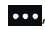 Zhejiang Dahua Vision Technology Face Recognition Access Controller-15