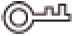 Zhejiang Dahua Vision Technology Face Recognition Access Controller-3
